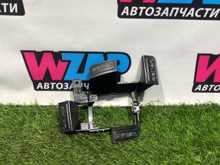 кронштейн (крепление) Buick Encore GX 1 поколение (2019 - 2025), 42664662