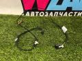 проводка Jeep Wrangler 4 поколение 2020, АКПП, внедорожник 5 дв., 68325467AD - фото №2
