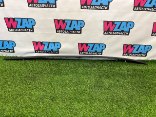 молдинг крыши Ford Escape 4 поколение CX482 2021, 1.5 л., бензин, АКПП, внедорожник 5 дв., передний привод, LJ6BS50462AFW