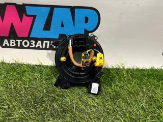 шлейф руля Ford Mustang 6 поколение S550 [рестайлинг] 2019, 2.3 л., бензин, АКПП, черный, купе, задний привод, EG9T14A664AAW