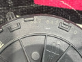 электромоторчик зеркала наружнего Mini Countryman 2 поколение [рестайлинг] F60 2021, 2.0 л., бензин, АКПП, внедорожник 5 дв., полный привод, правый руль, 7337847, 67137337847 - фото №2