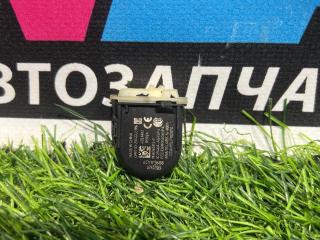 датчик давления в шине Buick Encore GX 1 поколение 2020, 1.2 л., бензин, АКПП, внедорожник 5 дв., передний привод, 13522631