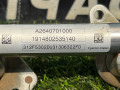 топливная рампа Mercedes-Benz C-Класс W205/S205/C205 (2014 - 2018), A2640701000 - фото №2