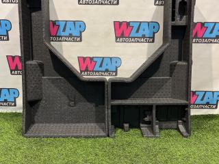 ящик под инструменты Ford Edge 2 поколение CD539 [рестайлинг] 2022, 2.0 л., бензин, АКПП, внедорожник 5 дв., полный привод, MT4B-R11169-AB