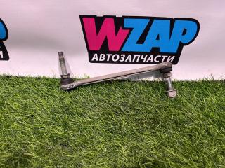 стойка стабилизатора Ford Mustang 6 поколение S550 [рестайлинг] 2019, 2.3 л., бензин, АКПП, кабриолет, задний привод