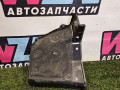 планка под капот Ford Mustang 6 поколение S550 [рестайлинг] 2020, 2.3 л., бензин, АКПП, купе - фото №3