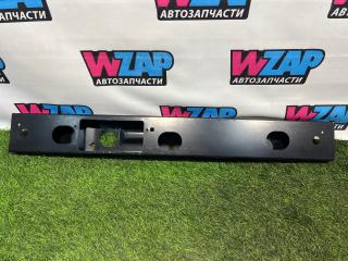 усилитель бампера переднего Land Rover Range Rover 4 поколение [рестайлинг] (2017 - 2020)