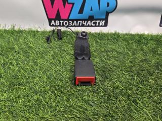 замок ремня безопасности Ford Explorer 6 поколение U625 2023, 2.3 л., бензин, АКПП, внедорожник 5 дв., полный привод, LB5BS60044AF3JA6