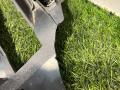 рамка фары противотуманной левой Ford Explorer 6 поколение U625 2023, 2.3 л., бензин, АКПП, внедорожник 5 дв., полный привод, LB5B15A298A - фото №5