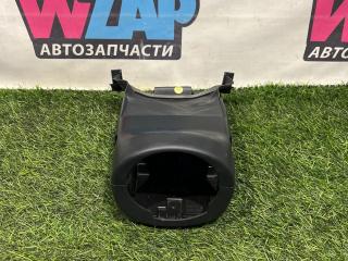 кожух рулевой колонки Audi SQ5 FY (2017 - 2020), 80A953512A