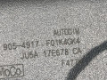 зеркало салона Ford Explorer 6 поколение U625 2023, 2.3 л., бензин, АКПП, внедорожник 5 дв., полный привод, JU5A17E678CA - фото №6