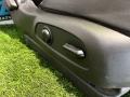 салон (комплект сидений) Buick Encore GX 1 поколение 2020, 1.3 л., бензин, АКПП - фото №15