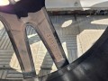 диск литой BMW 3 серия G20 (2018 - 2026) - фото №8