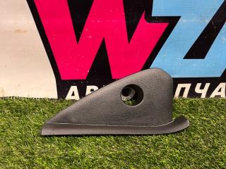 заглушка в торпедо правая Ford Mustang 6 поколение S550 [рестайлинг] 2021, 2.3 л., бензин, АКПП, кабриолет, FR3B6304480AE3ZHE