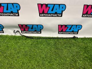 держатель капота Buick Encore GX 1 поколение 2020, 1.2 л., бензин, АКПП, внедорожник 5 дв., передний привод