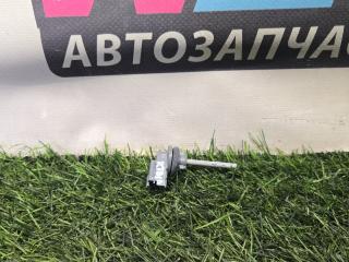 датчик температуры Tesla Model X 1 поколение 2017, электро, белый