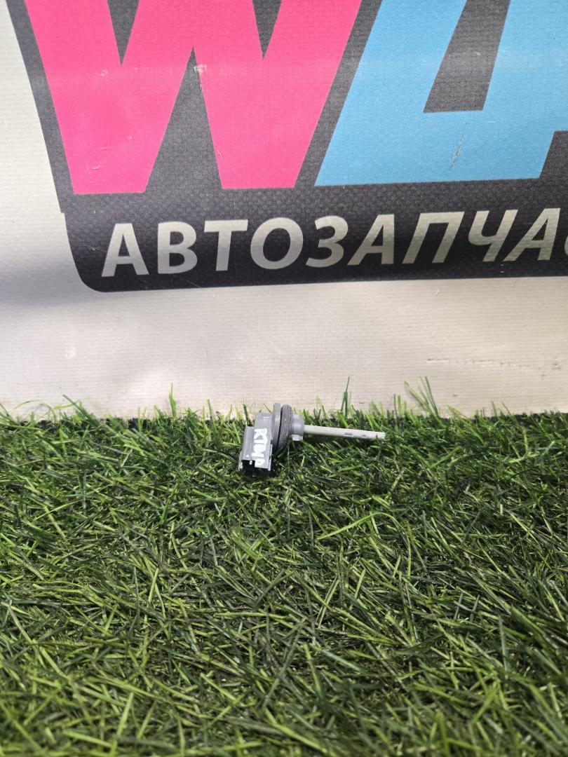 датчик температуры Tesla Model X 1 поколение 2017, электро, белый - фото №1