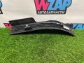 накладка на порог внутренняя GMC Terrain 2 поколение 2019, 1.5 л., бензин, АКПП, черный, минивэн, передний привод, 84445018 - фото №4