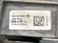рулевая колонка Mercedes-Benz GLA-Класс H247 2020, 2.0 л., бензин, АКПП, синий, передний привод, 1774602900, A2474608800 - фото №6