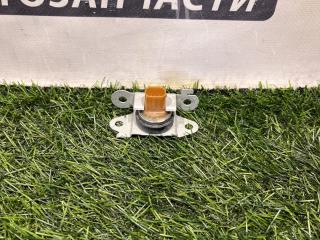 датчик ускорения Jaguar XJ 4 поколение [рестайлинг] 2017, 3.0 л., бензин, АКПП, седан, задний привод, 8W833C190AC