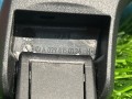 ручка внутренняя потолочная Mercedes-Benz GLA-Класс H247 2020, 2.0 л., бензин, АКПП, синий, передний привод, A0998150136 - фото №5