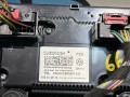 блок управления печки / климат-контроля Volkswagen Jetta 7 поколение 2019, 1.4 л., бензин, АКПП, черный, седан, передний привод, 5GM907426H - фото №6
