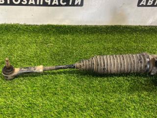 тяга рулевая Ford Mustang 6 поколение S550 [рестайлинг] 2019, 2.3 л., бензин, АКПП, кабриолет, задний привод