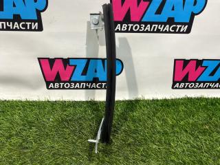 направляющая стекла Ford Mustang 6 поколение S550 [рестайлинг] 2020, 2.3 л., бензин, АКПП, белый, купе, задний привод, FR3B63263A20AA