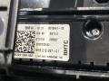 блок управления печки / климат-контроля Mini Clubman 2 поколение (F54) 2017, 2.0 л., бензин, АКПП, передний привод, 9318941, 9319015 - фото №9