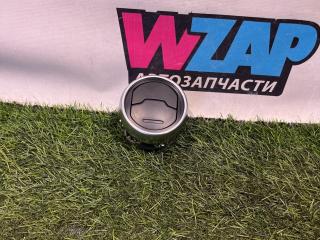 дефлектор обдува салона Ford Mustang 6 поколение S550 [рестайлинг] 2018, 2.3 л., бензин, АКПП, серебро, кабриолет, задний привод