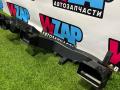 воздуховод Ford Explorer 6 поколение U625 2020, 2.3 л., бензин, АКПП, внедорожник 5 дв., полный привод, LB5B-19E730-AD - фото №7