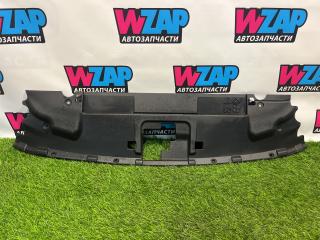 накладка декоративная Ford Mustang 6 поколение S550 [рестайлинг] 2018, 2.3 л., бензин, АКПП, кабриолет, задний привод, JR3B-8C291-AD