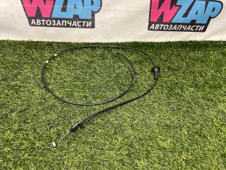 трос капота Ford Edge 2 поколение CD539 [рестайлинг] 2022, 2.0 л., бензин, АКПП, внедорожник 5 дв., полный привод, FT4B-16B975-CA