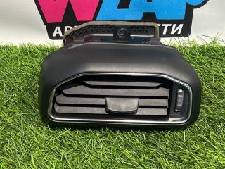 дефлектор обдува салона Ford Explorer 6 поколение U625 2020, 2.3 л., бензин, белый, полный привод, LB5B19893A