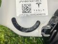 дефлектор обдува салона Tesla Model Y 1 поколение 2023, электро, полный привод, 1807437-00-A - фото №4