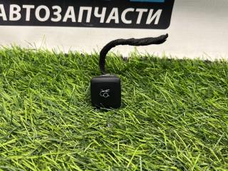 кнопка открытия багажника Ford Mustang 6 поколение S550 [рестайлинг] 2019, 2.3 л., бензин, АКПП, черный, купе, задний привод, FR3T19B514AAW