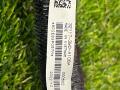 проводка торпеды Honda HR-V 3 поколение RZ 2023, 77961-3V0-8C04, 32117-3W0-A106A - фото №14