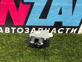 замок багажника Honda HR-V 3 поколение RZ 2023