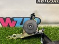 ремень безопасности BMW M3 E46 2003, 3.2 л., S54 B32, бензин, АКПП, синий, хетчбэк 3 дв., задний привод, 8201017 - фото №7