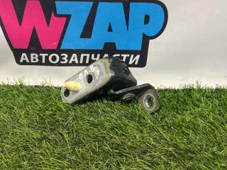 петля двери Ford Explorer 6 поколение U625 2023, 2.3 л., бензин, АКПП, внедорожник 5 дв., полный привод