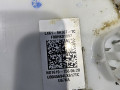 насос топливный Ford Escape 4 поколение CX482 2020, 1.5 л., бензин, АКПП, внедорожник 5 дв., LX619H307TC - фото №8