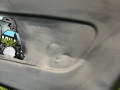 обшивка двери задняя правая Tesla Model X 1 поколение [рестайлинг] 2023, электро, 1634384-03-E - фото №5