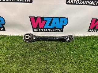 рычаг задний Ford Edge 2 поколение CD539 [рестайлинг] 2022, 2.0 л., бензин, АКПП, внедорожник 5 дв., полный привод, E1GC-5K898-AXC