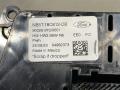 блок управления печки / климат-контроля Ford Explorer 6 поколение U625 2023, 2.3 л., бензин, АКПП, внедорожник 5 дв., полный привод, NB5T-18C612-DB - фото №6