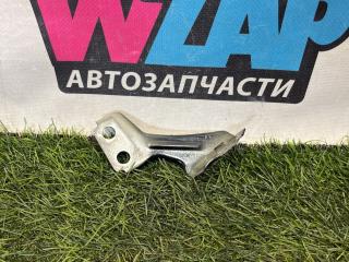 крепление ( кронштейн ) крыла Volkswagen Jetta 7 поколение 2019, 1.4 л., бензин, МКПП, черный, седан, передний привод, 17A809472