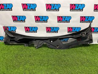 дождевик Ford Mustang 6 поколение S550 [рестайлинг] 2018, 2.3 л., бензин, АКПП, кабриолет, задний привод, JR3B-63018A15-ACW