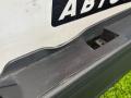 накладка на порог Ford Explorer 6 поколение U625 2020, 2.3 л., бензин, АКПП, внедорожник 5 дв., полный привод, LB5BS10155ABW - фото №3