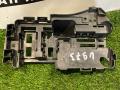 кронштейн (крепление) Ford Explorer 6 поколение U625 2020, 2.3 л., бензин, АКПП, внедорожник 5 дв., полный привод - фото №2