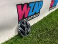 эмблема Volkswagen Jetta 7 поколение 2019, 1.4 л., бензин, АКПП, седан, передний привод, 17A853630 - фото №3