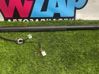 электропривод багажника Tesla Model Y 1 поколение 2022, электро, белый